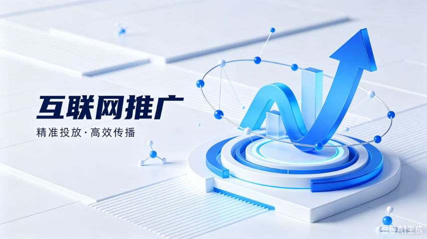 重庆网络营销互联网推广,互联网推广
