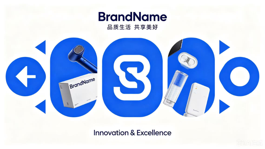 怎样品牌推广热线,品牌推广