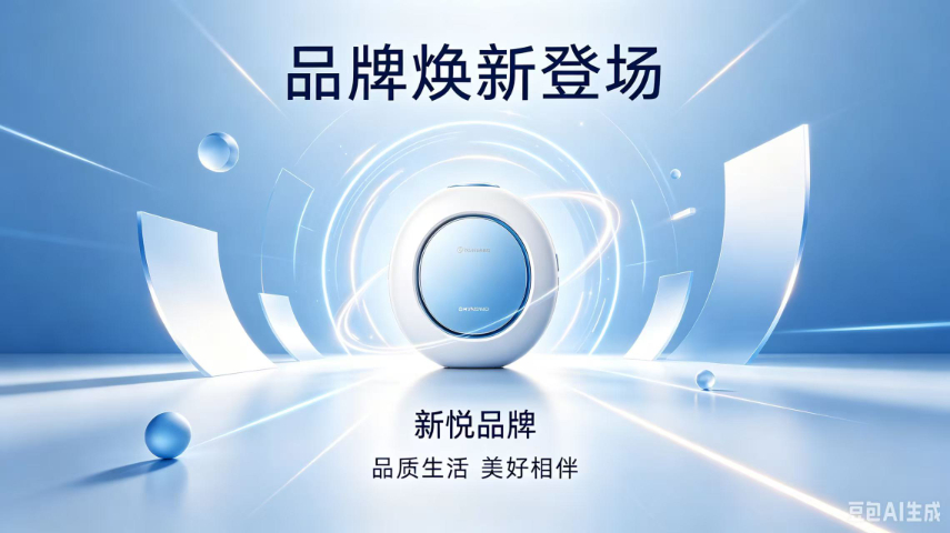 智能化品牌推广有哪些,品牌推广