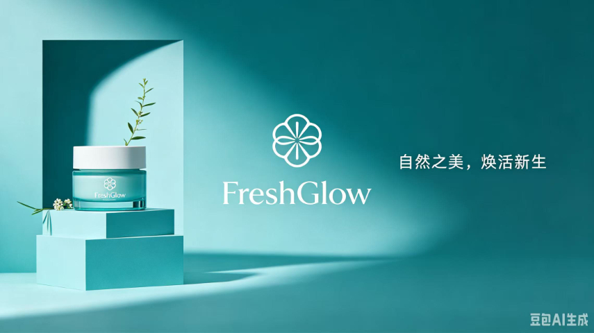 云南信息化品牌推广,品牌推广