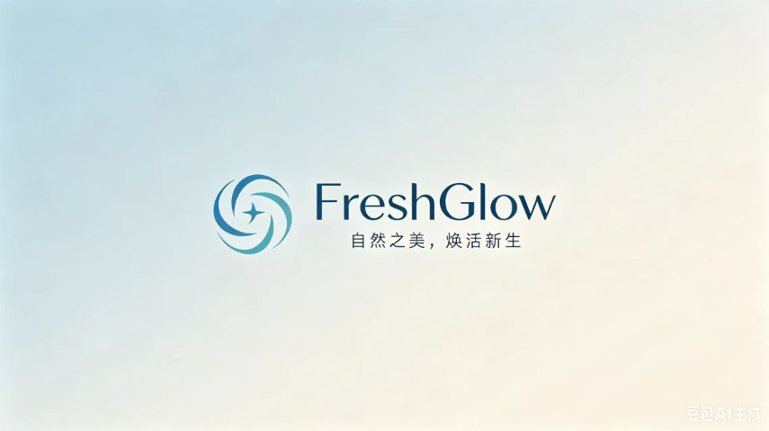 青海管理品牌推广,品牌推广