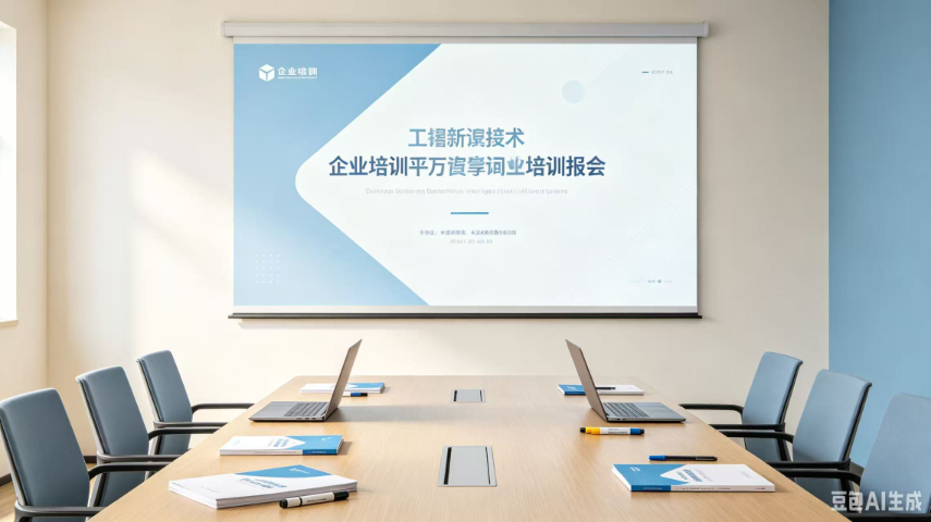 重庆营销企业培训,企业培训