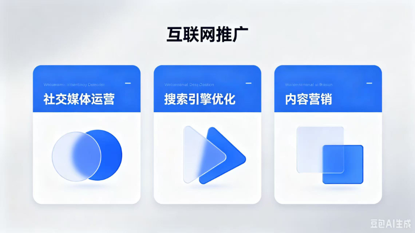 重庆网络营销互联网推广,互联网推广