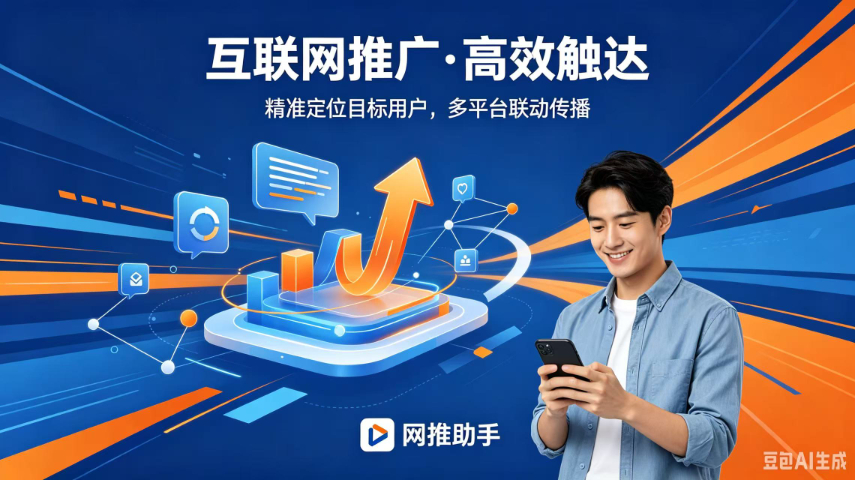 银联互联网推广价格合理,互联网推广