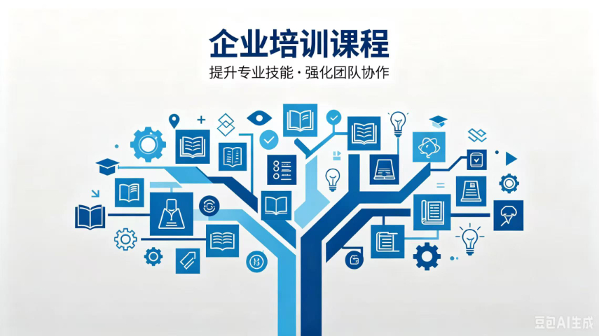 西藏第三方企业培训,企业培训