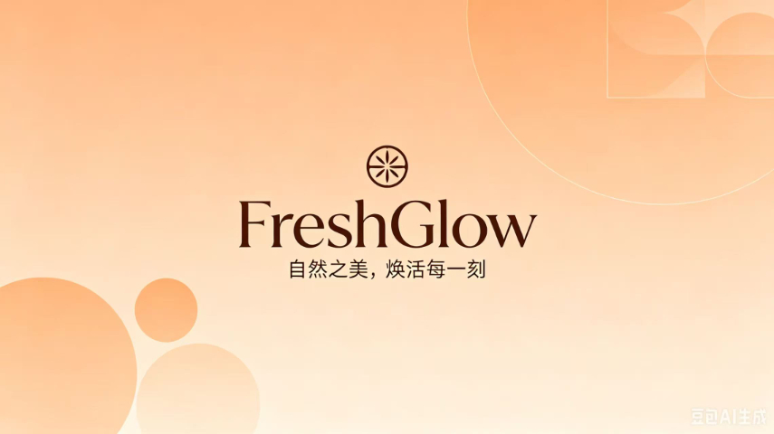 内蒙古如何品牌推广,品牌推广