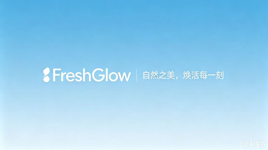 综合品牌推广电话多少,品牌推广