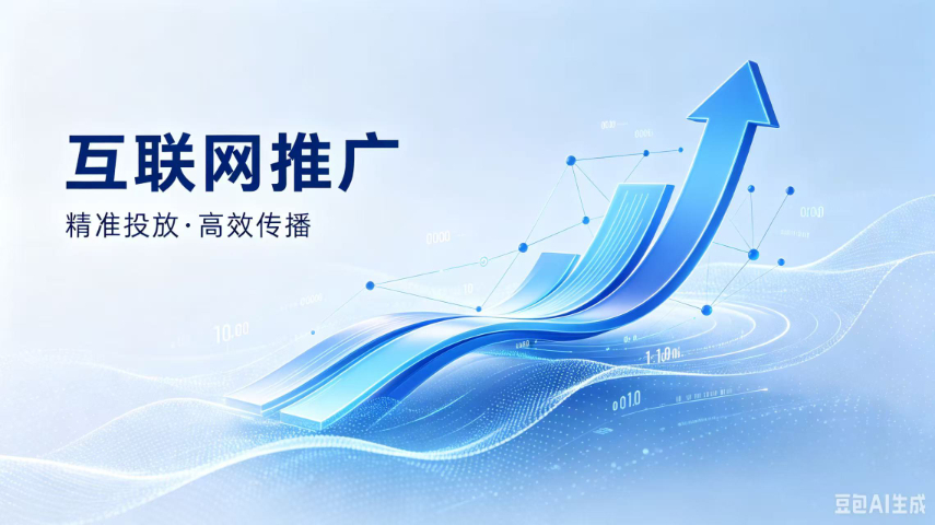 电商互联网推广热线,互联网推广