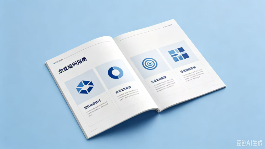 西藏第三方企业培训,企业培训