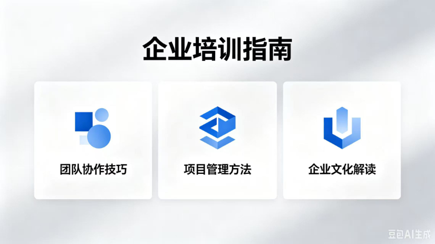 西藏第三方企业培训,企业培训