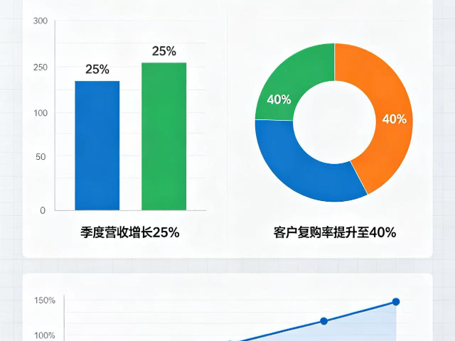 运营实体店业绩提成答疑解惑