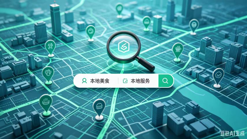 武汉抖音团购服务商价格多少,抖音团购服务商