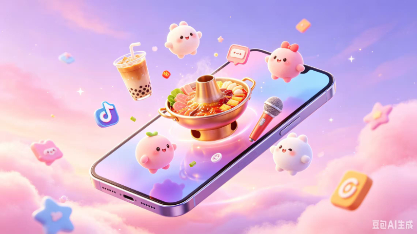 长沙抖音团购服务商销售价格,抖音团购服务商