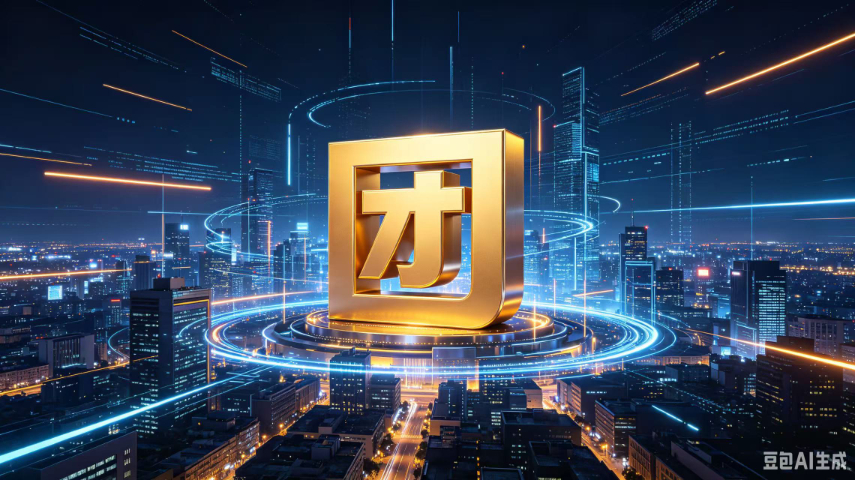 武汉抖音团购服务商价格多少
