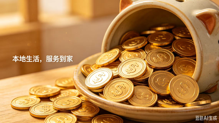 线下实体抖音团购服务商咨询,抖音团购服务商