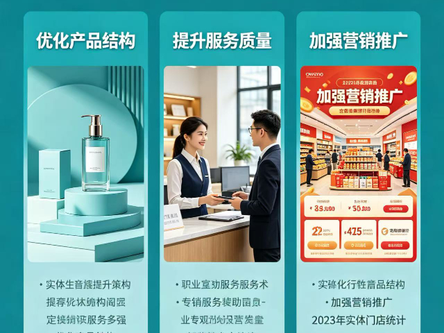 多久实体店业绩提成行价