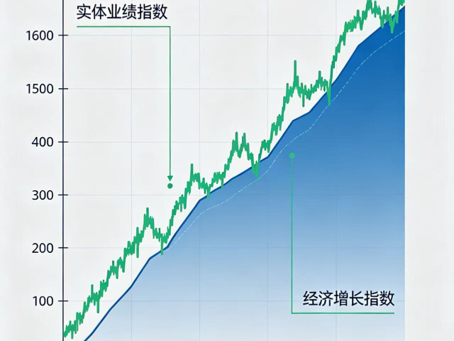 工商实体店业绩提成供应