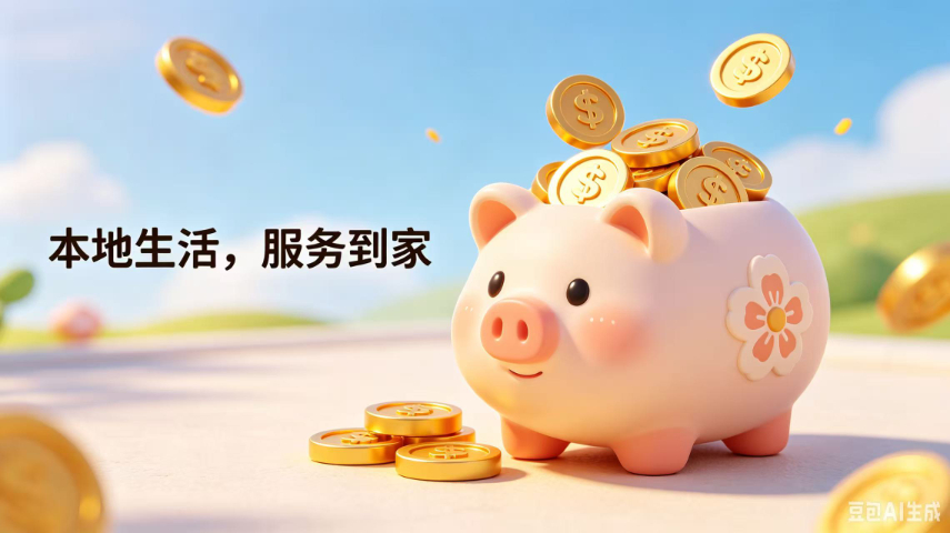 江苏抖音团购服务商怎么办
