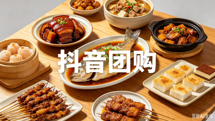 开封定制化抖音团购服务商,抖音团购服务商