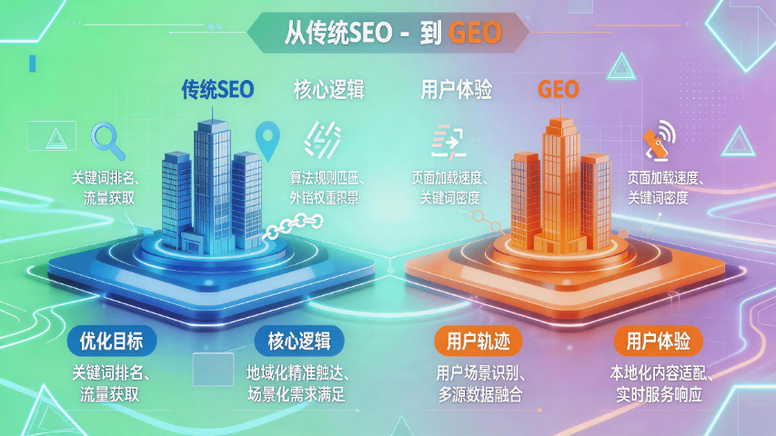 焦作AI全域获客增长引擎收费标准,AI全域获客增长引擎