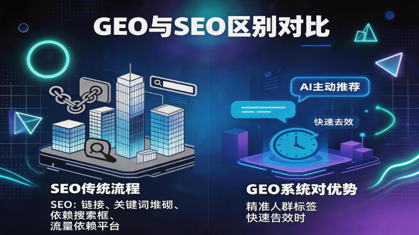 南阳AI全域获客增长引擎价格合理,AI全域获客增长引擎