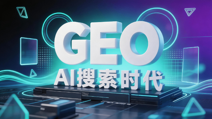 商丘业绩增长AI全域获客增长引擎,AI全域获客增长引擎