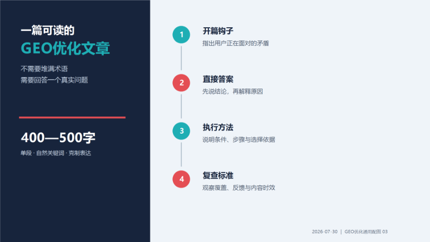 河南医疗行业AI品牌曝光方法,AI品牌曝光