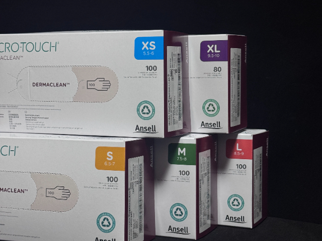 四川包含什么安思爾客服電話,安思爾