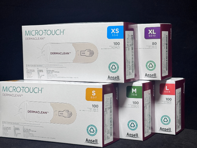 天津附近哪里有安思爾電話多少