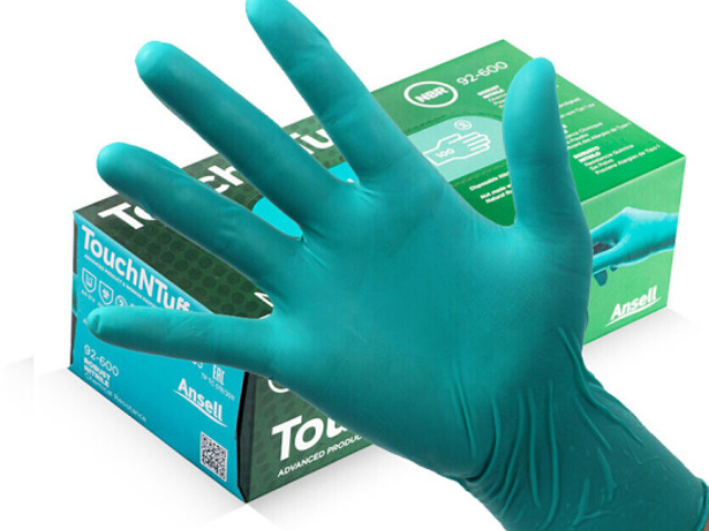 河南靠譜的安思爾代理價格,安思爾