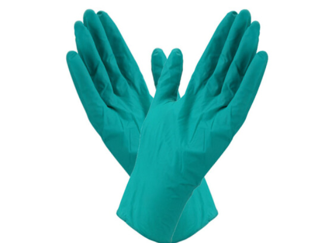 山東推薦安思爾,安思爾