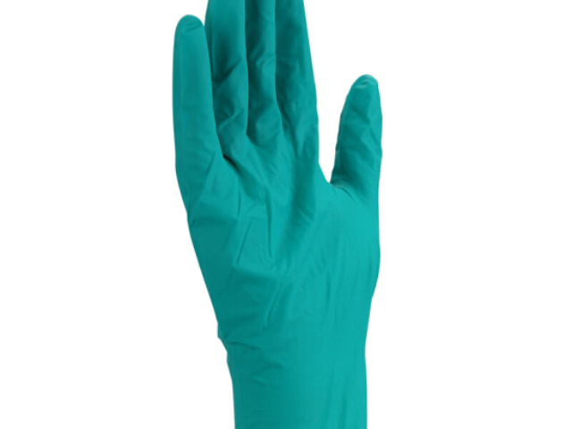 河北檢查手套安思爾成交價(jià) 蘇州鑫瑞達(dá)商貿(mào)供應(yīng)