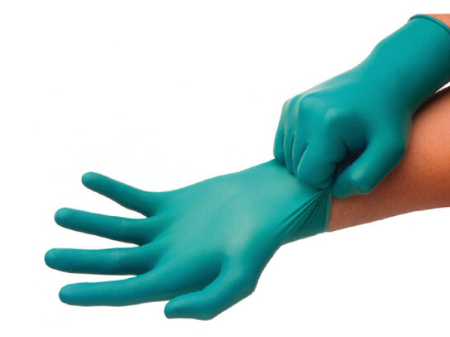 湖南靠谱的安思尔服务热线 苏州鑫瑞达商贸供应