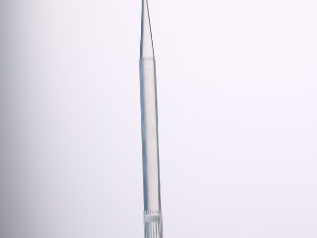 南京市江苏比克曼产品介绍