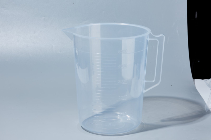 浙江省比克曼直销价,比克曼