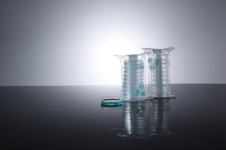 苏州市实验室耗材比克曼代理商联系方式