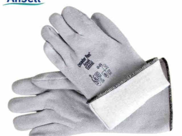 北京附近哪里有安思爾性價(jià)比 蘇州鑫瑞達(dá)商貿(mào)供應(yīng)