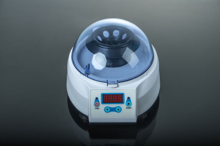 苏州市比克曼都有哪些,比克曼