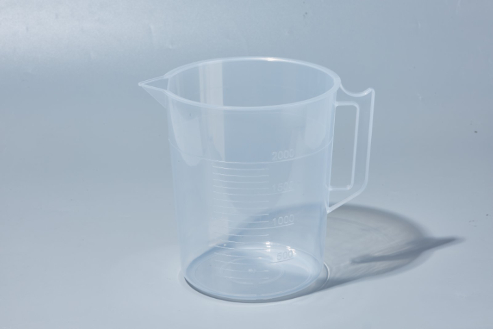 本地比克曼专卖店,比克曼