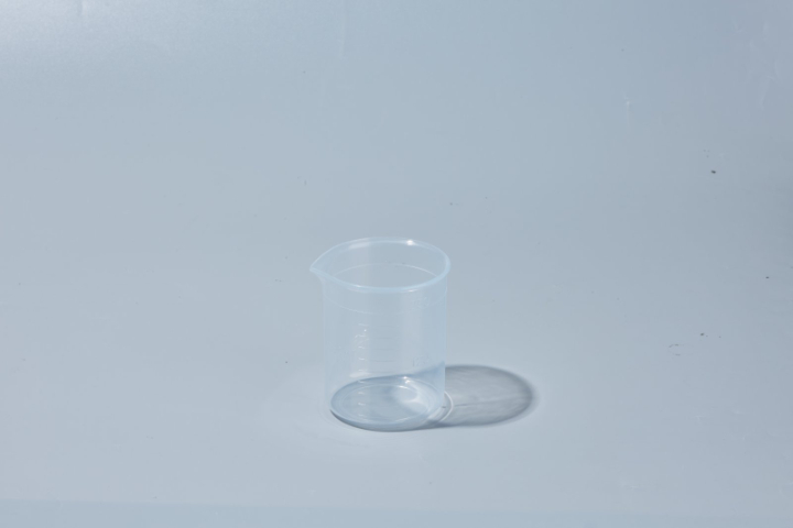 安徽省代理商比克曼电话多少