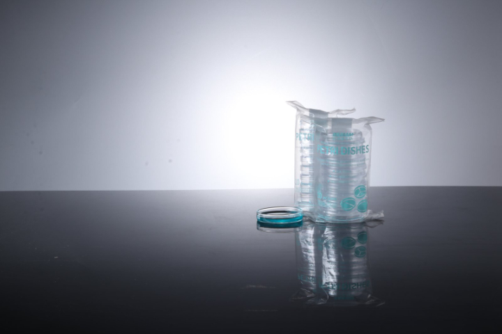 江蘇省比克曼性價(jià)比 蘇州鑫瑞達(dá)商貿(mào)供應(yīng)