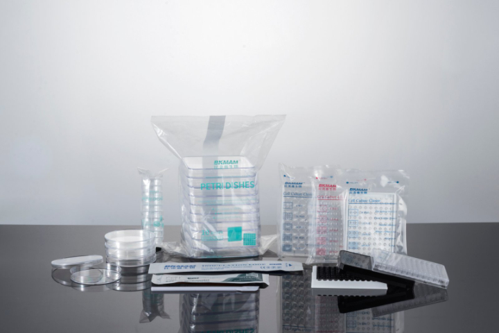 本地比克曼专卖店,比克曼