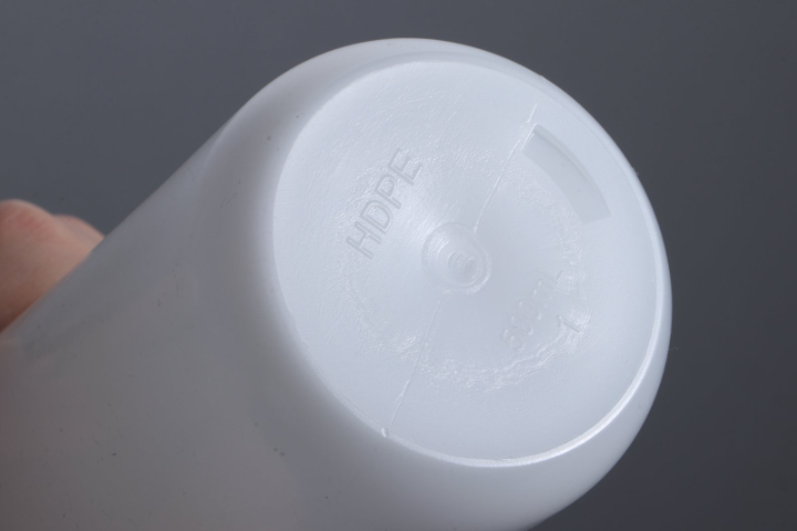 上海市靠谱的比克曼都有哪些,比克曼