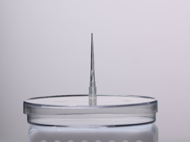 上海市靠谱的比克曼都有哪些,比克曼