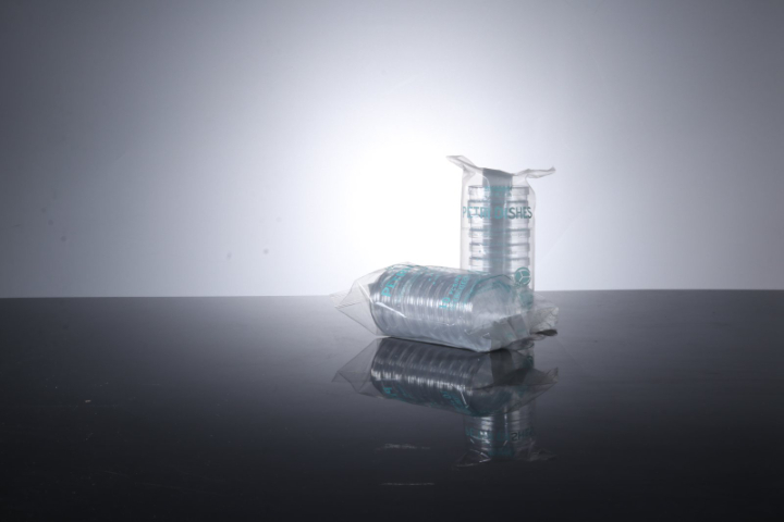 安徽省本地比克曼经销商联系方式,比克曼