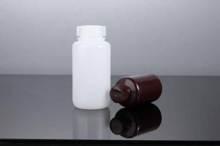 上海市附近比克曼