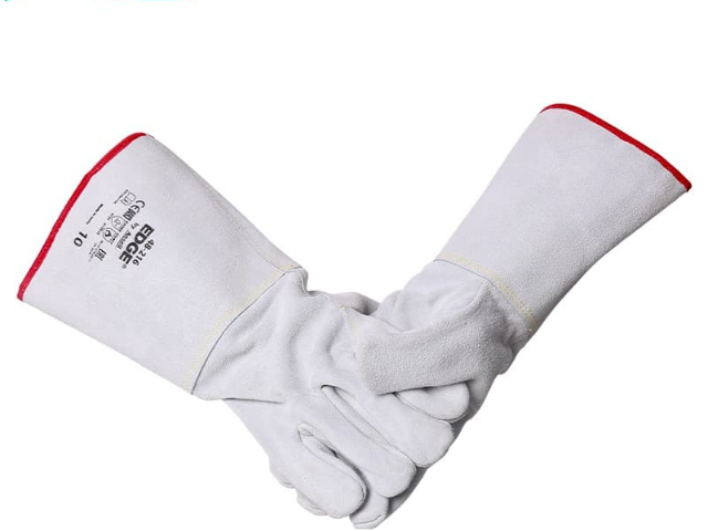 湖南耐用安思爾廠家報(bào)價(jià) 蘇州鑫瑞達(dá)商貿(mào)供應(yīng)