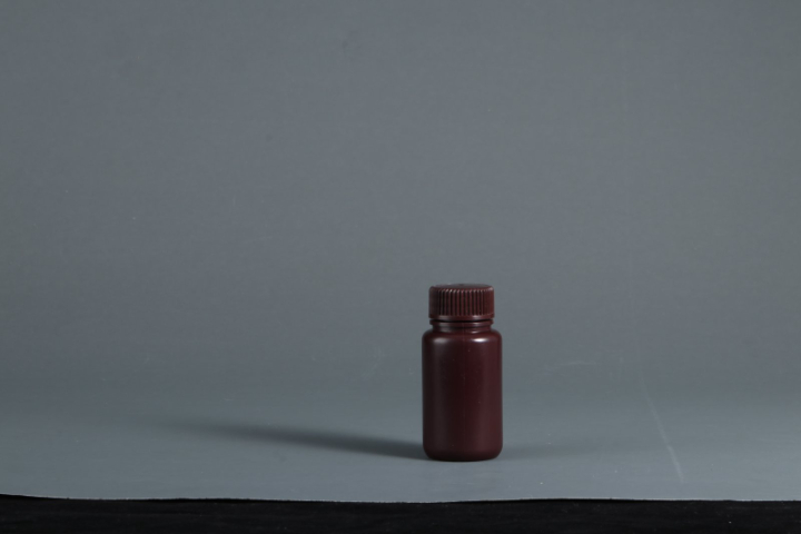 上海市江苏比克曼代理商联系方式