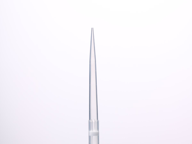 南京市代理商比克曼报价行情,比克曼