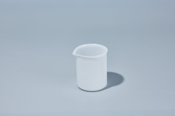 南京市附近比克曼代理商 蘇州鑫瑞達(dá)商貿(mào)供應(yīng)